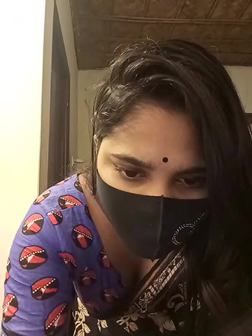 Stripchat-Public.Show-f-Puspita–2025.04.18.192541