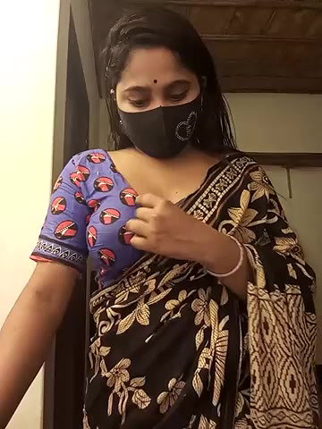 Stripchat-Public.Show-f-Puspita–2025.04.18.192541