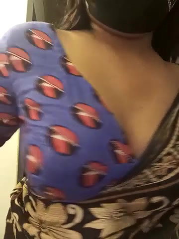 Stripchat-Public.Show-f-Puspita–2025.04.18.195331