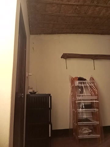 Stripchat-Public.Show-f-Puspita–2025.04.18.195331