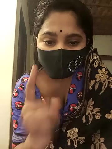 Stripchat-Public.Show-f-Puspita–2025.04.18.195331