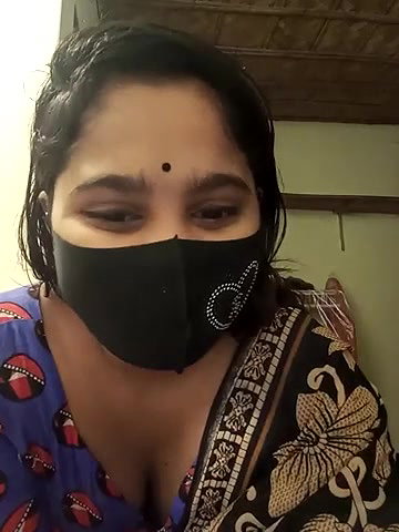 Stripchat-Public.Show-f-Puspita–2025.04.18.195331