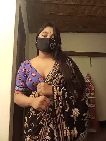 Stripchat-Public.Show-f-Puspita–2025.04.18.195331