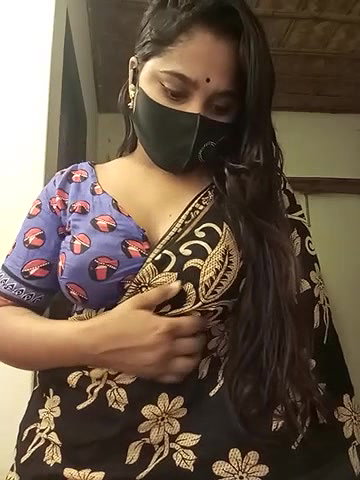 Stripchat-Public.Show-f-Puspita–2025.04.18.195331