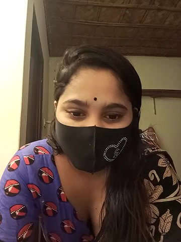 Stripchat-Public.Show-f-Puspita–2025.04.18.195331