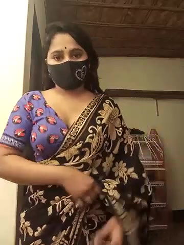 Stripchat-Public.Show-f-Puspita–2025.04.18.195331