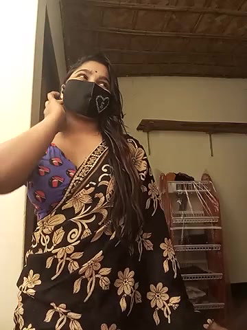 Stripchat-Public.Show-f-Puspita–2025.04.18.195331