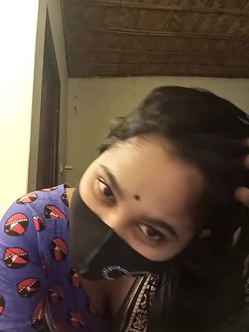 Stripchat-Public.Show-f-Puspita–2025.04.18.195619