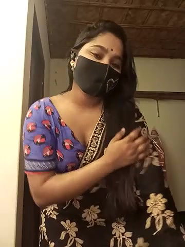 Stripchat-Public.Show-f-Puspita–2025.04.18.195619