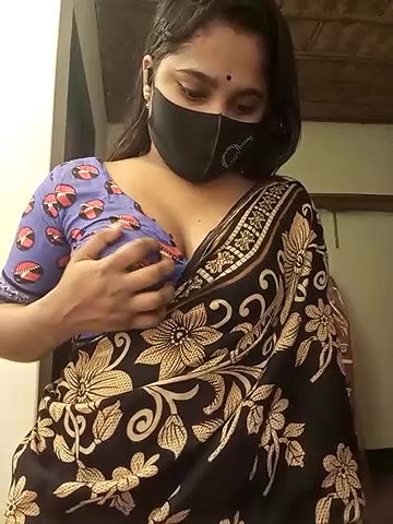 Stripchat-Public.Show-f-Puspita–2025.04.18.195619