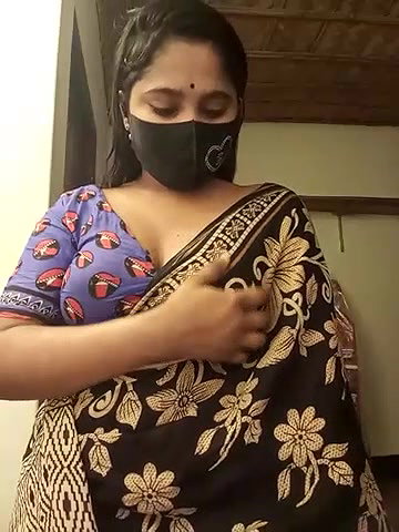 Stripchat-Public.Show-f-Puspita–2025.04.18.195619