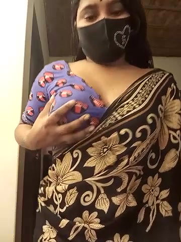 Stripchat-Public.Show-f-Puspita–2025.04.18.195619