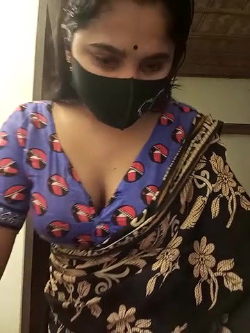 Stripchat-Public.Show-f-Puspita–2025.04.18.195619