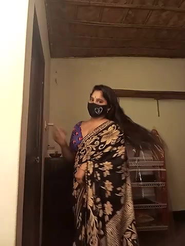 Stripchat-Public.Show-f-Puspita–2025.04.18.195619