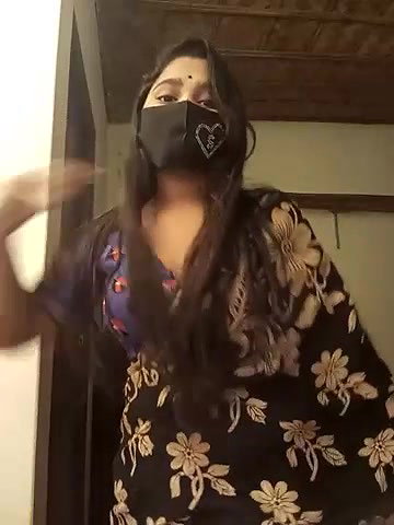 Stripchat-Public.Show-f-Puspita–2025.04.18.195619