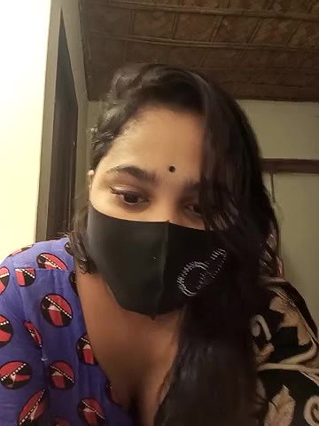 Stripchat-Public.Show-f-Puspita–2025.04.18.195619