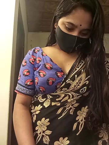 Stripchat-Public.Show-f-Puspita–2025.04.18.202909