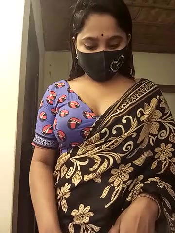 Stripchat-Public.Show-f-Puspita–2025.04.18.202909