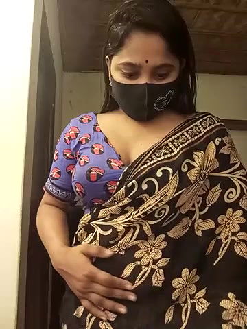 Stripchat-Public.Show-f-Puspita–2025.04.18.202909