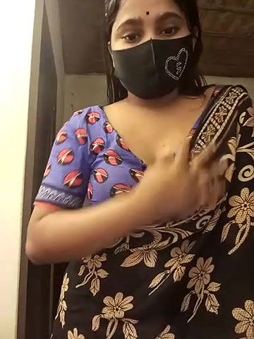 Stripchat-Public.Show-f-Puspita–2025.04.18.202909