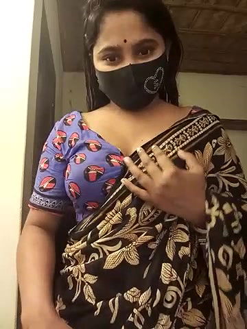 Stripchat-Public.Show-f-Puspita–2025.04.18.202909