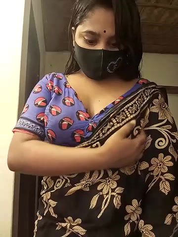 Stripchat-Public.Show-f-Puspita–2025.04.18.202909