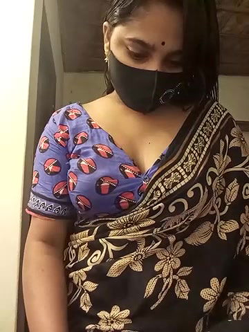 Stripchat-Public.Show-f-Puspita–2025.04.18.202909