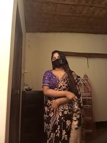 Stripchat-Public.Show-f-Puspita–2025.04.18.210249