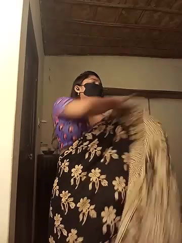 Stripchat-Public.Show-f-Puspita–2025.04.18.210249