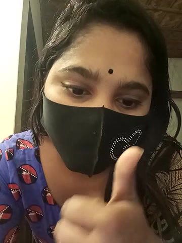 Stripchat-Public.Show-f-Puspita–2025.04.18.210249