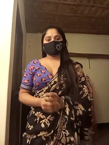 Stripchat-Public.Show-f-Puspita–2025.04.18.210249