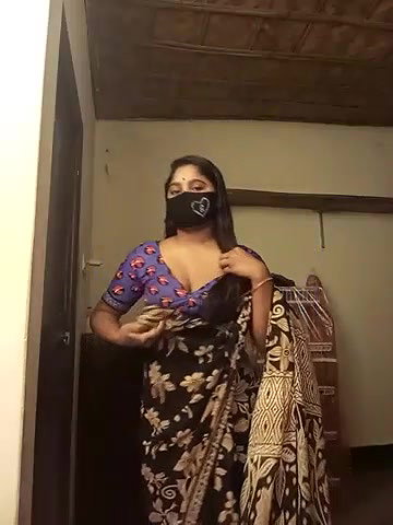 Stripchat-Public.Show-f-Puspita–2025.04.18.210249