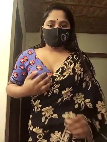 Stripchat-Public.Show-f-Puspita–2025.04.18.210249