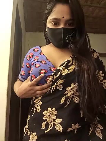 Stripchat-Public.Show-f-Puspita–2025.04.18.210249