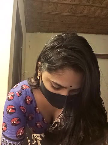 Stripchat-Public.Show-f-Puspita–2025.04.18.210249