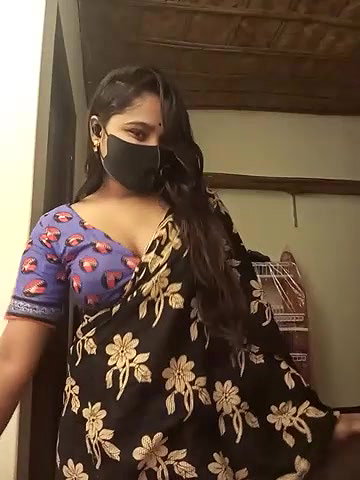 Stripchat-Public.Show-f-Puspita–2025.04.18.210249