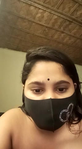 Stripchat-Public.Show-f-Puspita–2025.04.18.212337