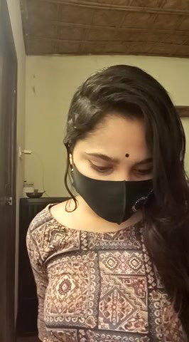 Stripchat-Public.Show-f-Puspita–2025.04.18.212337