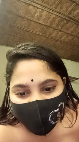 Stripchat-Public.Show-f-Puspita–2025.04.18.212337