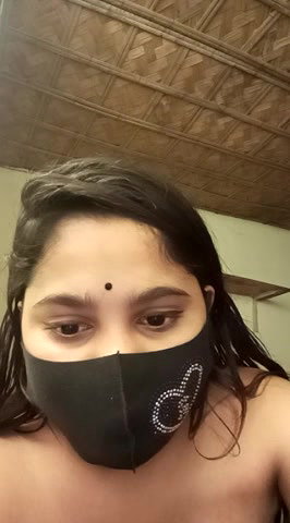 Stripchat-Public.Show-f-Puspita–2025.04.18.212337