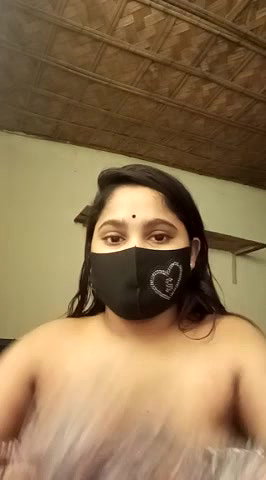 Stripchat-Public.Show-f-Puspita–2025.04.18.212337