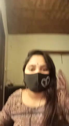 Stripchat-Public.Show-f-Puspita–2025.04.18.212337