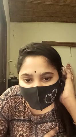 Stripchat-Public.Show-f-Puspita–2025.04.18.212337