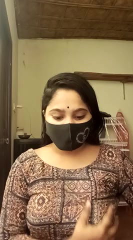 Stripchat-Public.Show-f-Puspita–2025.04.18.212337