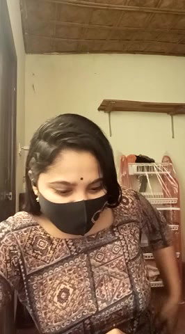 Stripchat-Public.Show-f-Puspita–2025.04.18.212337