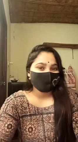 Stripchat-Public.Show-f-Puspita–2025.04.18.212337