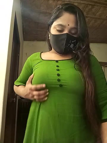 Stripchat-Public.Show-f-Puspita–2025.04.19.173238