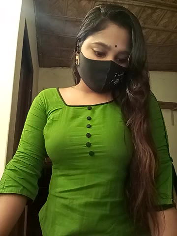 Stripchat-Public.Show-f-Puspita–2025.04.19.173238