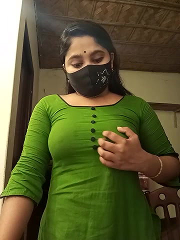 Stripchat-Public.Show-f-Puspita–2025.04.19.173238