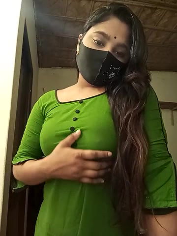 Stripchat-Public.Show-f-Puspita–2025.04.19.173238